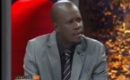 Massaly prend la défense du ministre de l'Intérieur et égratigne le dernier Dircab de Me Wade: "Habib Sy n'a aucune leçon de morale à donner à qui que ce soit..."