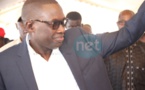 Opération pour la conquête de Touba:   Le Model d'Ibrahima Sall enrôle le "dahira Matlaboul Fawzaini" 