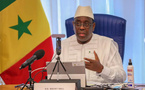 Après Riyadh : Le président Macky Sall est à Abu Dhabi, pour la première édition du Sommet de BRIDGE Alliance