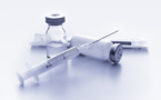 Intéressons-nous à ces vaccins injectés aux bébés sénégalais - Par Bathie Ngoye Thiam