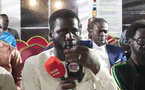Le puissant plaidoyer d'Ameth Ndoye pour Sébikhotane...