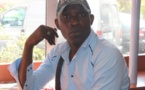 Gorgui Ndiaye : « Pourquoi j’ai hébergé Amy Collé Dieng »