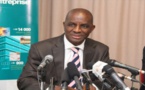 Côte-d’Ivoire : La performance du secteur privé reste stable en février