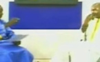 Vidéo - Incroyables les révélations de ce marabout : « Zidane m’a téléphoné et a fait appel à mes services pour gagner le clasico »
