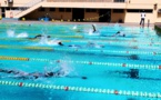 Natation - AG ordinaire de la fédération, ce dimanche : Trois postulants à la présidence