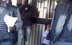 Diaspora – Le Consulat Général du Sénégal à Milan fermé pour cause de… baptême