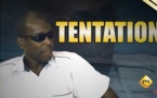 Regardez "Tentation", dramatique