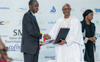 Le Port autonome de Dakar et l’ASPT scellent une alliance pour booster l’attractivité touristique