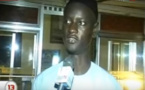 Vidéo - Vol à main armée au marché Ocas de Touba, 11 millions emportés