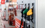 Non application des nouveaux tarifs du carburant : Une trentaine de stations-services suspendues à Kaolack