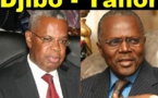 Création du Hcct et de la Cndt: Macky réveille les vieux démons de la rivalité Djibo/Tanor