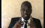 Thione Niang critique le PSE : "Cela relève du populisme... ", réagit Tamsir Faye