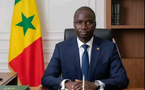 Après son audition à la Sûreté urbaine : Bougar Diouf, libéré