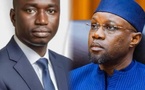 “La tragédie des Premiers ministres !”, Par Bougar Diouf