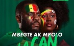 CANAL+ Sénégal présente le dispositif spécial CAN 2025