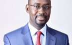 L’Apr de Mbacké lave son linge sale devant la justice