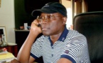 Lettre ouverte et réponse à Mr Madiambal Diagne – Par Pierre Goudiaby Atépa