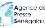 Agence de presse sénégalaise : 36 journalistes licenciés pour raison économique