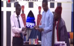 Kouthia Show - Election d'un Imam pour la Tfm