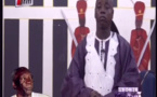 Kouthia Show Raille el Hadji Mansour Mbaye