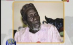 Bocar Samba Dièye humilié, les Sénégalais dégoûtés