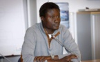 Un juge belge à l’international sénégalais Elimane Coulibaly : « Mais c’est quoi le problème des…