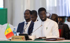 Commission de la Cedeao : Le Sénégal accède à la présidence