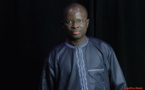 Faux, usage de faux et usurpation de titre : Modou Diagne Fada cuisiné par la Sûreté Urbaine 
