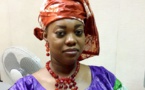 Désordre au Consulat du Sénégal à Milan : Rokhaya Ba Touré, Consul général confirme (vidéo)
