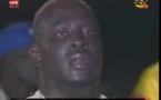 Vidéo: Le Touss de Baye Mandione au Stade de …