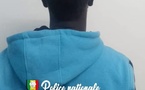 Guédiawaye : Un lutteur arrêté après une attaque armée contre des policiers