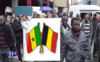 Belgique : un « homosexuel » sénégalais expulsé après avoir engrossé sa fiancée et la fille de celle-ci