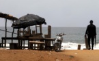 Côte d'Ivoire: Le numéro 2 présumé des attaques de Grand-Bassam arrêté au Mali