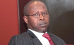 Lettre ouverte au Premier Ministre : "Votre déclaration de guerre à la jeunesse sénégalaise" , par Tounkara