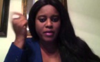 Vidéo - En larmes, la journaliste gambienne Fatu Camara fait de graves révélations sur Jammeh