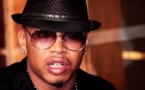 Vidéo - Bagarre avec un gosse de riche : El Hadj Diouf s'explique