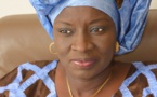 Affaire Mimi Touré/Hissein Habré devant la Cour d'appel aujourd'hui