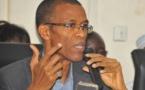 Absence de Khalifa Sall et ses proches à la réunion de l'école du parti : Les explications de Alioune Ndoye