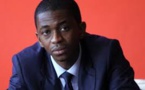 Vidéo - Evènements de Banjul : Réaction de l’opposant gambien, Sidya Bayo depuis Paris