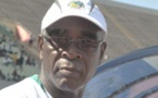 Ndiambour : Boucounta Cissé part, Cheikh Nguirane revient sur le banc