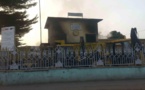Congo. Des raids aériens ont frappé des bâtiments civils, y compris des écoles