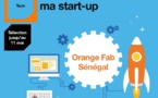 Développement de l’économie numérique : Orange Fab, pour accélérer le développement des start-ups sénégalaises