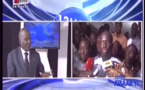 Vidéo - Me Abdoulaye Babou parle de l'avenir de Modou Diagne Fada à l'Assemblée nationale