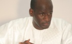 Thierno Lo, ancien ministre : "Un président de la République doit travailler avec ceux qui sont compétents"
