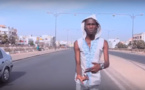Vidéo - Nouveau clip de Diopstyle intitulé "Lima Beugue Deff"