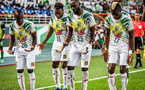 CAN 2025 : Trois matches au programme ce lundi, Mali-Zambie ouvre la journée