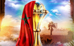 CAN Maroc-2025 : Le vainqueur va empocher 6,05 milliards FCfa