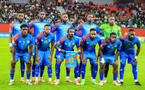 CAN 2025 : RDC vs Bénin, match de la première journée du groupe D