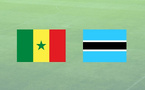 Sénégal-Botswana: A quelle heure et sur quelle chaîne voir le match du groupe D de la CAN 2025 ?