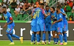 CAN 2025 : La RDC démarre par une victoire contre le Bénin (1-0)